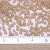 MIYUKI Round Rocailles Beads X-SEED-G007-RR2371-4