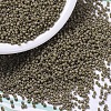 MIYUKI Delica Beads SEED-X0054-DB0390-4