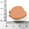 Coffee Theme Opaque Resin Decoden Cabochons RESI-M042-01B-3