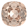 Preciosa&reg MAXIMA Crystal Fancy Stones Y-PRC-FC10-90300-3