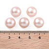 Grade 6A Natural Cultured Freshwater Pearl Beads PEAR-N018-6A-11115B-4