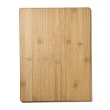 Bamboo Bead Design Board TOOL-K013-01-2