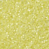MIYUKI Delica Beads SEED-X0054-DB1873-3