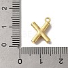 Plastic Imitation Pearl Pendants KK-P230-17G-X-3