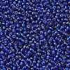 TOHO 8/0 Round Beads SEED-TR08-2206C-2