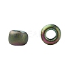 TOHO Round Seed Beads X-SEED-TR11-0707-3