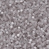 MIYUKI Delica Beads X-SEED-J020-DB0822-3
