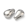 Alloy Pendants PALLOY-P317-12P-2