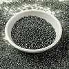 MIYUKI Round Rocailles Beads SEED-X0056-RR0021-2