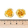 Iron Beads FIND-A049-01B-G-3
