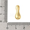 Rack Plating Brass Pendants KK-C067-10G-I-3