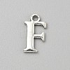 Alloy Pendants FIND-TAC0038-01AS-06-1