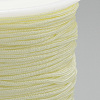 Nylon Braided Cord NWIR-Q008A-084-3