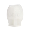 Easter Theme Saint DIY Silicone Candle Molds SIL-F014-03B-3