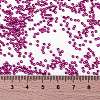 MIYUKI Round Rocailles Beads SEED-JP0010-RR1436-4