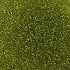 Glass Seed Beads X2-SEED-A004-2mm-4-2