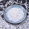 MIYUKI Half TILA Beads SEED-MY05-HTL2549-2