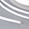 Nylon Thread NWIR-JP0012-1.5mm-800-4