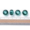 Glass European Beads LS-GDA006-004-5