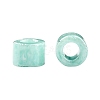 Cylinder Seed Beads SEED-H001-H07-4
