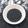 MIYUKI Delica Beads SEED-X0054-DB0005-2