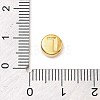 304 Stainless Steel Beads STAS-I343-01G-L-3