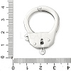 304 Stainless Steel Clasps LS-STAS-C148-04B-P-3
