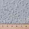 TOHO 8/0 Round Beads SEED-XTR08-0161-4
