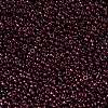 MIYUKI Round Rocailles Beads SEED-X0056-RR0313-4