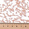 TOHO 11/0 Round Beads SEED-XTR11-0964-4