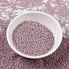 MIYUKI Round Rocailles Beads SEED-X0056-RR0599-2