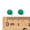 Preciosa&reg Crystal Beads Y-PRC-BA5-50730-840-5