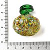 Lampwork Display Decorations LAMP-R001-07A-3