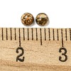 Natural Picture JasperCabochons G-Q173-01A-07-3