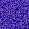 MIYUKI Delica Beads SEED-X0054-DB1588-3
