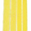 Transparent Glass Beads Strands LS-EGLA-A044-T8mm-MD29-2