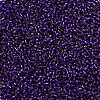 MIYUKI Delica Beads SEED-X0054-DB0609-3