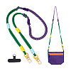DIY Jewelry Makings Kits DIY-PH0034-51-6