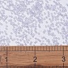 MIYUKI Delica Beads SEED-JP0008-DB1476-2