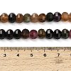 Natural White Jade Beads Strands GG-CBA9106-02L-4