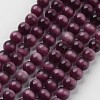 Cat Eye Beads CER10mm02-1