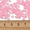 Ceylon Glass Seed Beads SEED-K009-02B-40-4