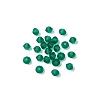 Preciosa&reg Crystal Beads X-PRC-BA3-50730-840-4