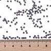 TOHO 11/0 Round Beads SEED-XTR11-0705-4