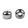 TOHO 11/0 Round Beads SEED-XTR11-0714-3
