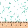 Cylinder Seed Beads X-SEED-H001-H03-3