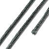 Polyester Embroidery Floss OCOR-C005-C32-3