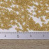 MIYUKI Delica Beads X-SEED-J020-DB0771-4