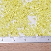 MIYUKI Delica Beads X-SEED-J020-DB0171-4
