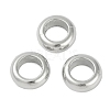 CCB Plastic Beads CCB-G020-36P-1